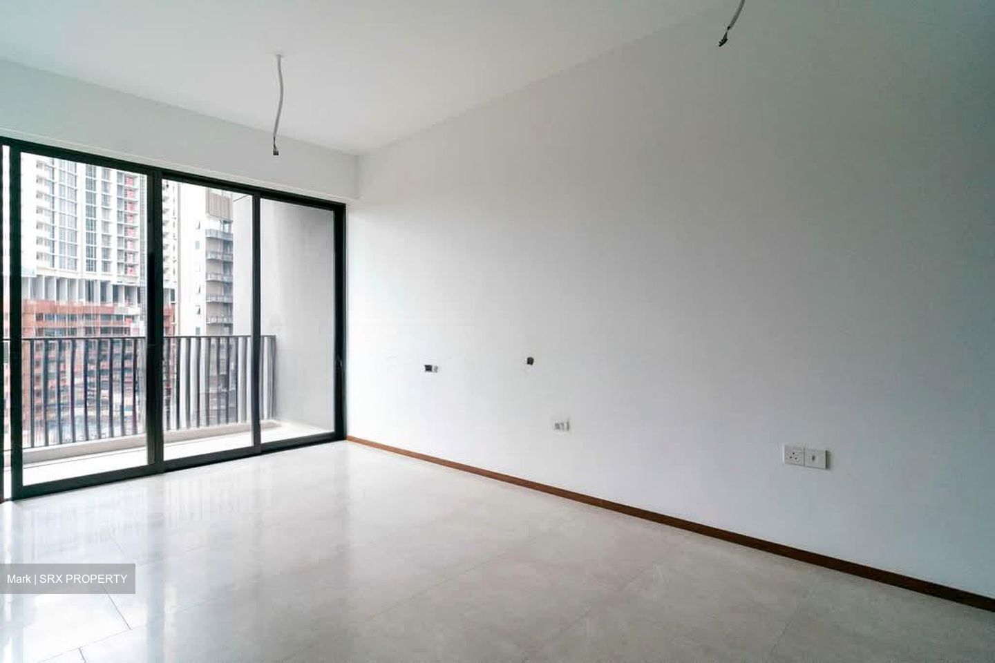 Lentor Modern (D26), Apartment #526858631